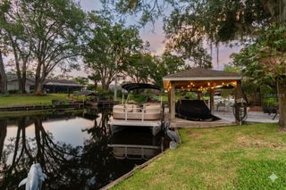 3430 E LAKE DRIVE, Land O Lakes, FL 34639