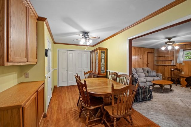 1015 Porter Avenue, Springdale, AR 72764