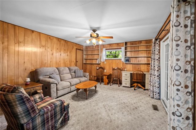 1015 Porter Avenue, Springdale, AR 72764