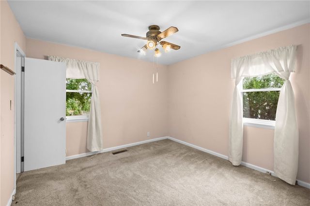 1015 Porter Avenue, Springdale, AR 72764