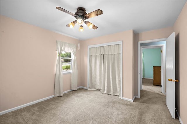 1015 Porter Avenue, Springdale, AR 72764