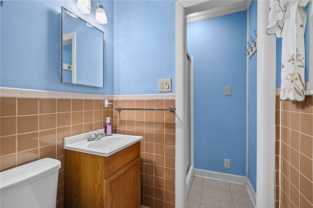 1015 Porter Avenue, Springdale, AR 72764