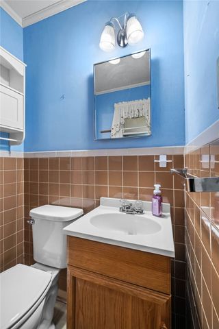 1015 Porter Avenue, Springdale, AR 72764