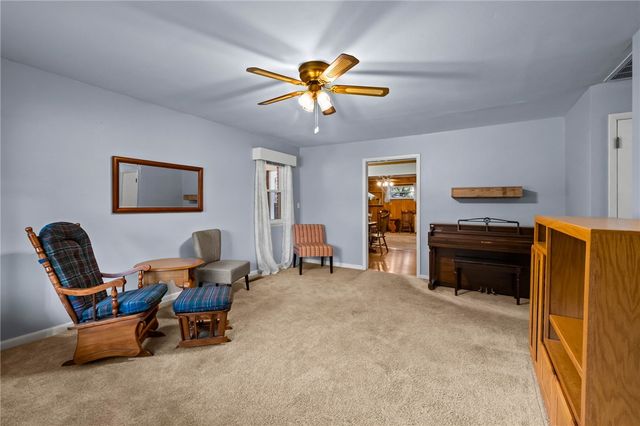 1015 Porter Avenue, Springdale, AR 72764