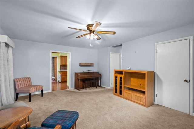 1015 Porter Avenue, Springdale, AR 72764
