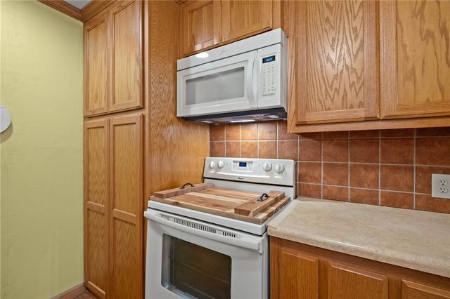 1015 Porter Avenue, Springdale, AR 72764