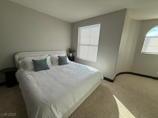 8777 West Maule Avenue 2167, Las Vegas, NV 89148