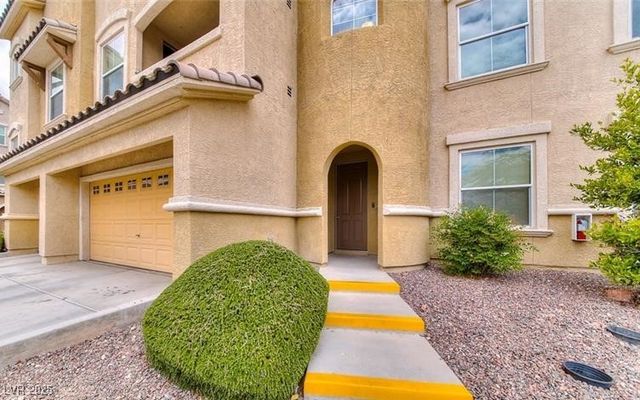 8777 West Maule Avenue 2167, Las Vegas, NV 89148