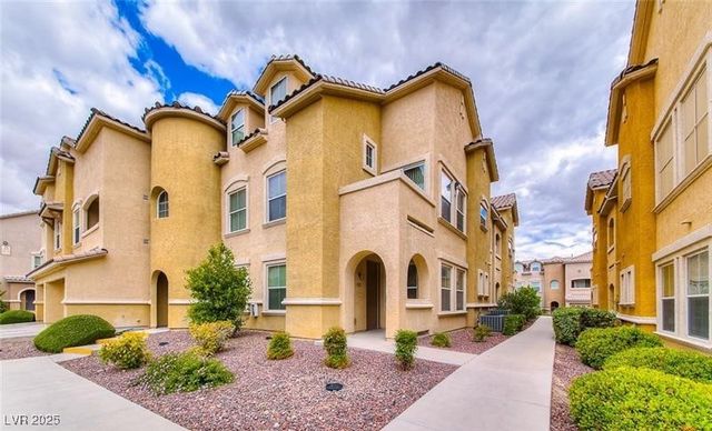 8777 West Maule Avenue 2167, Las Vegas, NV 89148