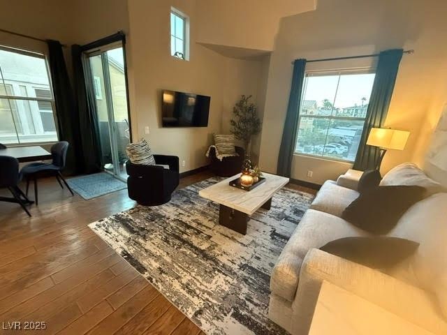 8777 West Maule Avenue 2167, Las Vegas, NV 89148