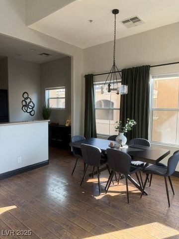 8777 West Maule Avenue 2167, Las Vegas, NV 89148