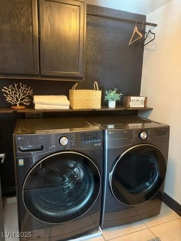 8777 West Maule Avenue 2167, Las Vegas, NV 89148