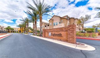 8777 West Maule Avenue 2167, Las Vegas, NV 89148