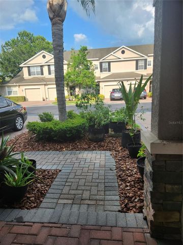 3901 SILVERLAKE WAY, Wesley Chapel, FL 33544