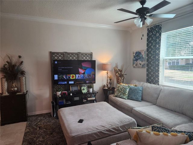 3901 SILVERLAKE WAY, Wesley Chapel, FL 33544