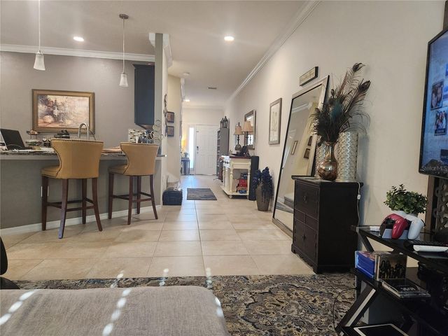 3901 SILVERLAKE WAY, Wesley Chapel, FL 33544