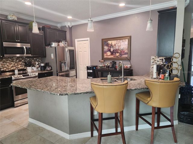 3901 SILVERLAKE WAY, Wesley Chapel, FL 33544