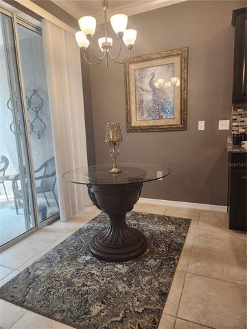 3901 SILVERLAKE WAY, Wesley Chapel, FL 33544
