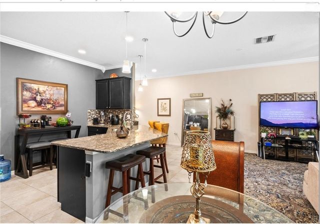 3901 SILVERLAKE WAY, Wesley Chapel, FL 33544