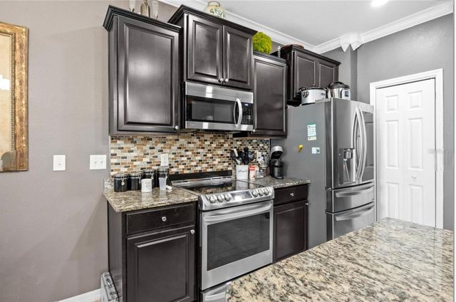 3901 SILVERLAKE WAY, Wesley Chapel, FL 33544