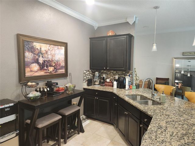 3901 SILVERLAKE WAY, Wesley Chapel, FL 33544