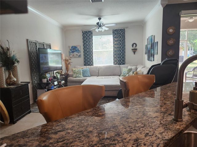 3901 SILVERLAKE WAY, Wesley Chapel, FL 33544