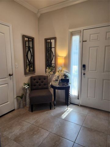 3901 SILVERLAKE WAY, Wesley Chapel, FL 33544