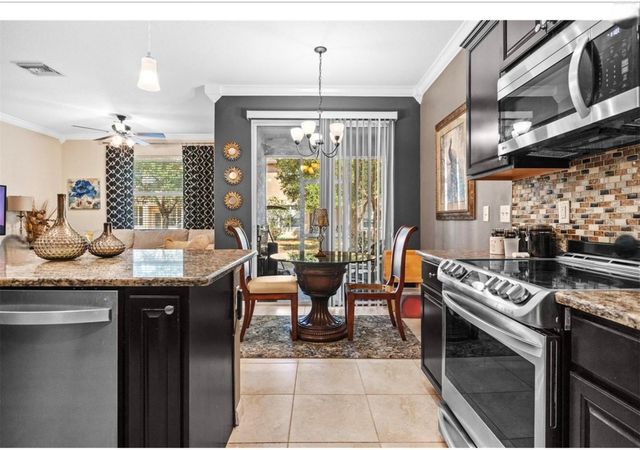 3901 SILVERLAKE WAY, Wesley Chapel, FL 33544