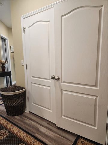 3901 SILVERLAKE WAY, Wesley Chapel, FL 33544