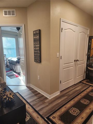 3901 SILVERLAKE WAY, Wesley Chapel, FL 33544