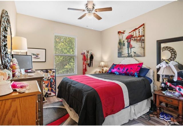 3901 SILVERLAKE WAY, Wesley Chapel, FL 33544