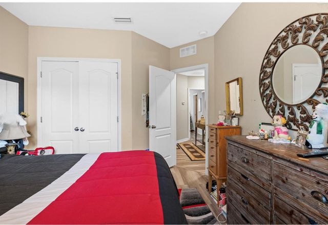 3901 SILVERLAKE WAY, Wesley Chapel, FL 33544