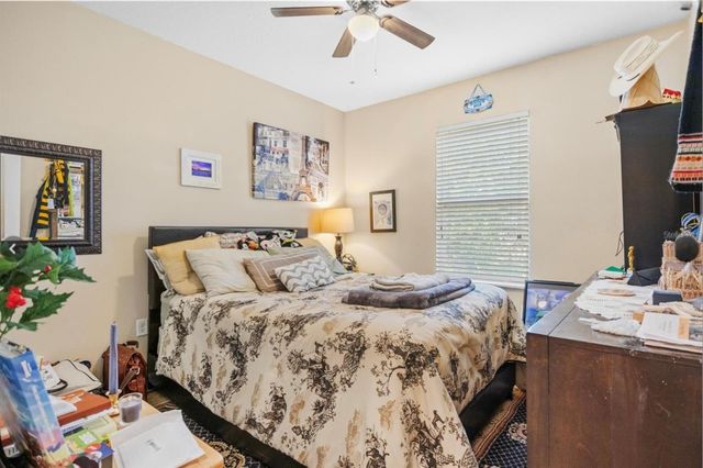 3901 SILVERLAKE WAY, Wesley Chapel, FL 33544