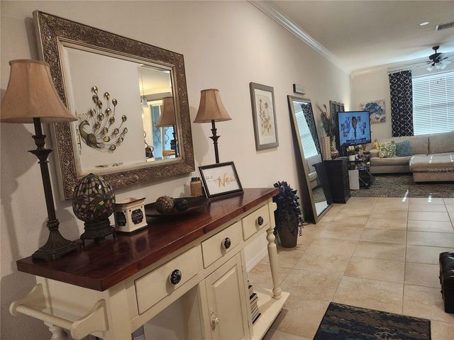 3901 SILVERLAKE WAY, Wesley Chapel, FL 33544