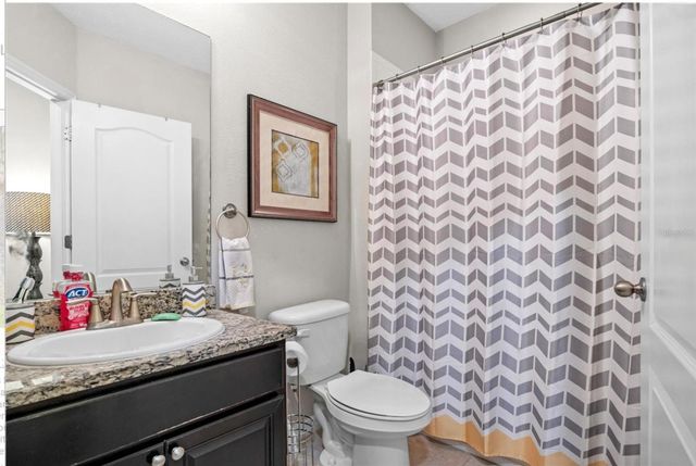 3901 SILVERLAKE WAY, Wesley Chapel, FL 33544