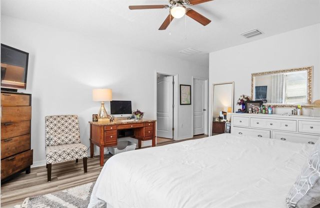 3901 SILVERLAKE WAY, Wesley Chapel, FL 33544