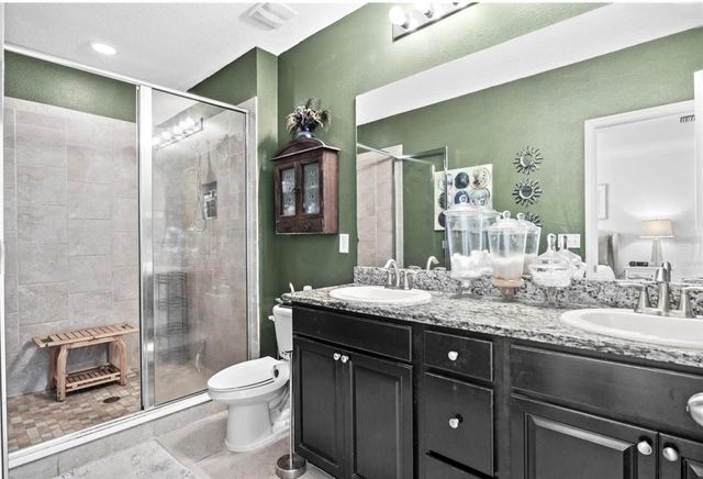 3901 SILVERLAKE WAY, Wesley Chapel, FL 33544