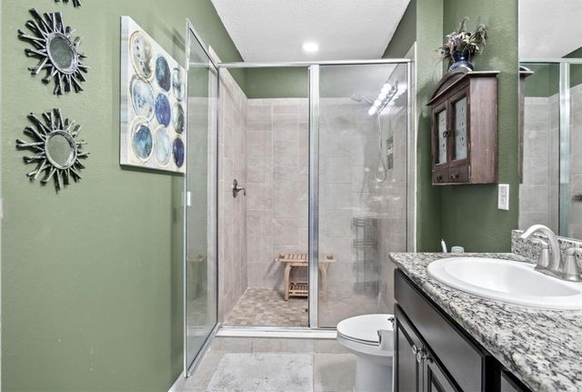 3901 SILVERLAKE WAY, Wesley Chapel, FL 33544