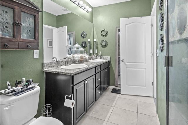 3901 SILVERLAKE WAY, Wesley Chapel, FL 33544