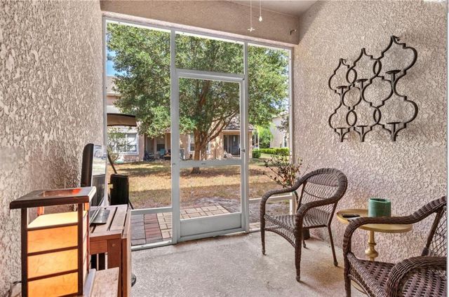 3901 SILVERLAKE WAY, Wesley Chapel, FL 33544