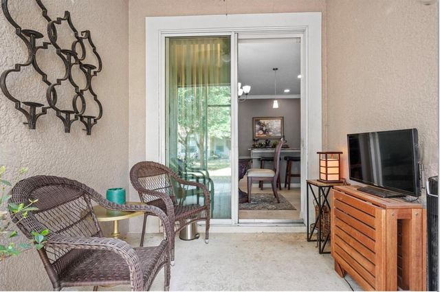 3901 SILVERLAKE WAY, Wesley Chapel, FL 33544