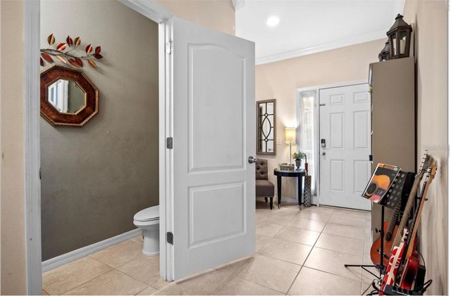 3901 SILVERLAKE WAY, Wesley Chapel, FL 33544
