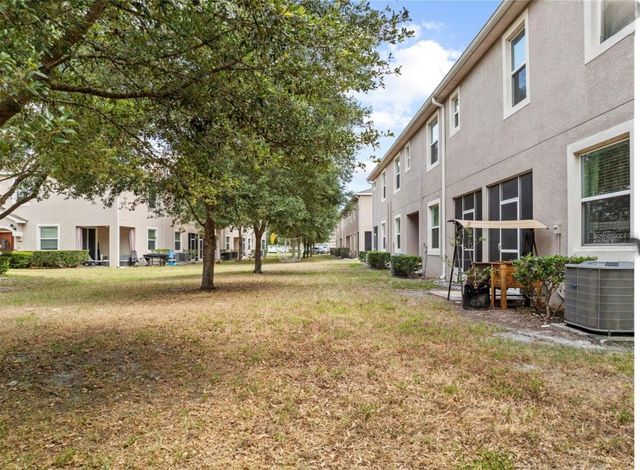 3901 SILVERLAKE WAY, Wesley Chapel, FL 33544