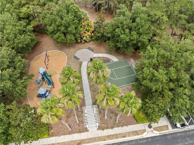 3901 SILVERLAKE WAY, Wesley Chapel, FL 33544