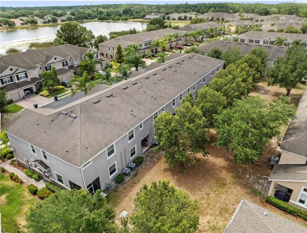 3901 SILVERLAKE WAY, Wesley Chapel, FL 33544