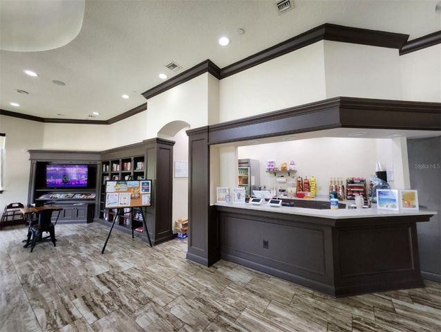 3901 SILVERLAKE WAY, Wesley Chapel, FL 33544