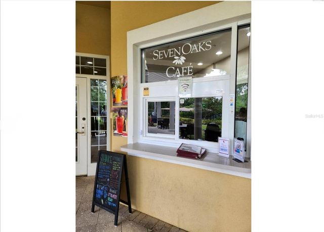3901 SILVERLAKE WAY, Wesley Chapel, FL 33544