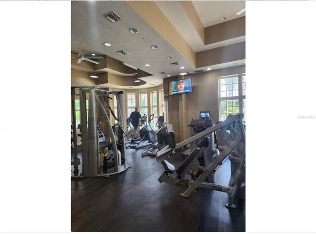 3901 SILVERLAKE WAY, Wesley Chapel, FL 33544