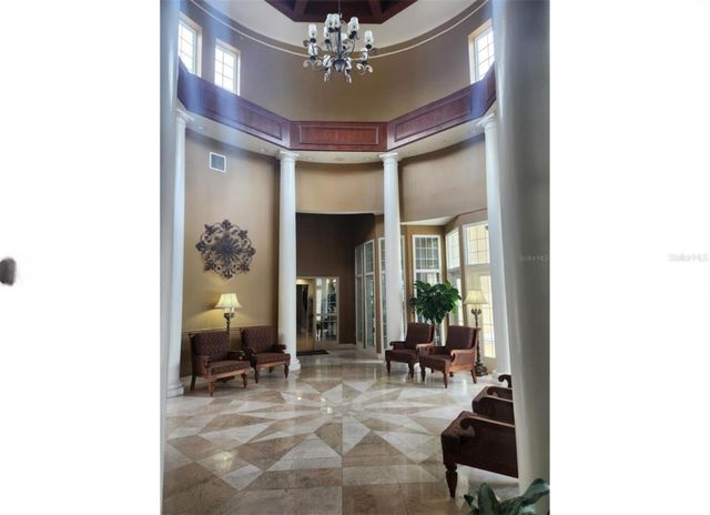 3901 SILVERLAKE WAY, Wesley Chapel, FL 33544