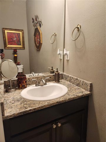 3901 SILVERLAKE WAY, Wesley Chapel, FL 33544